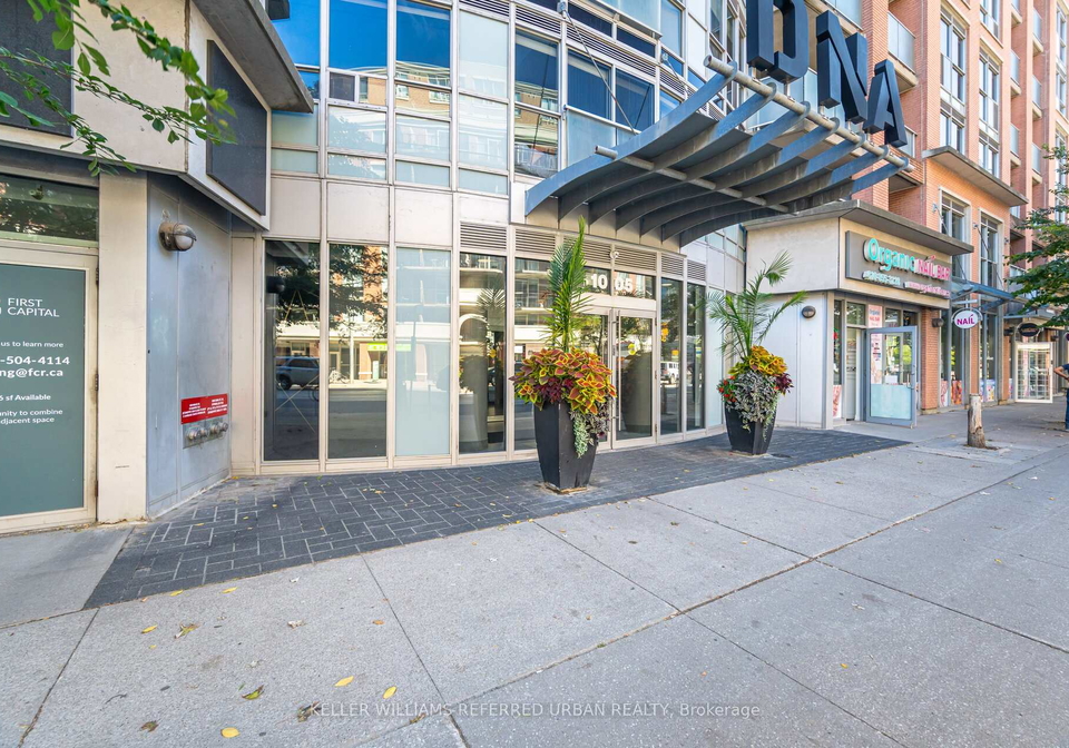 1005-king-street-w-toronto-ontario-c12528002