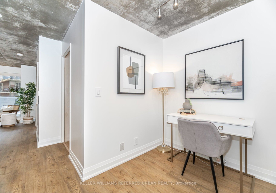 1005-king-street-w-toronto-ontario-c12528002