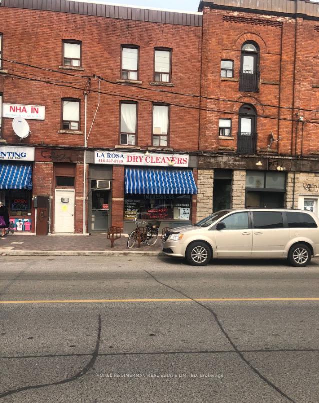 447-dovercourt-road-toronto-ontario-c12528020
