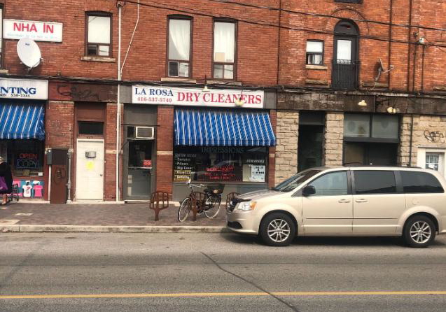 447-dovercourt-road-toronto-ontario-c12528020