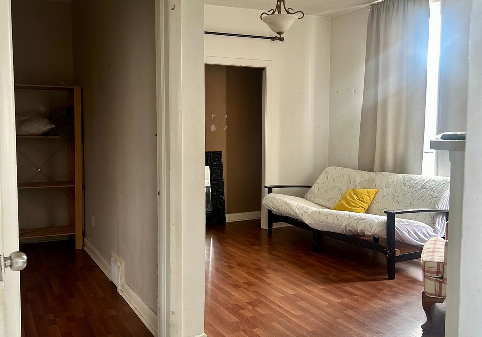 447-dovercourt-road-toronto-ontario-c12528020