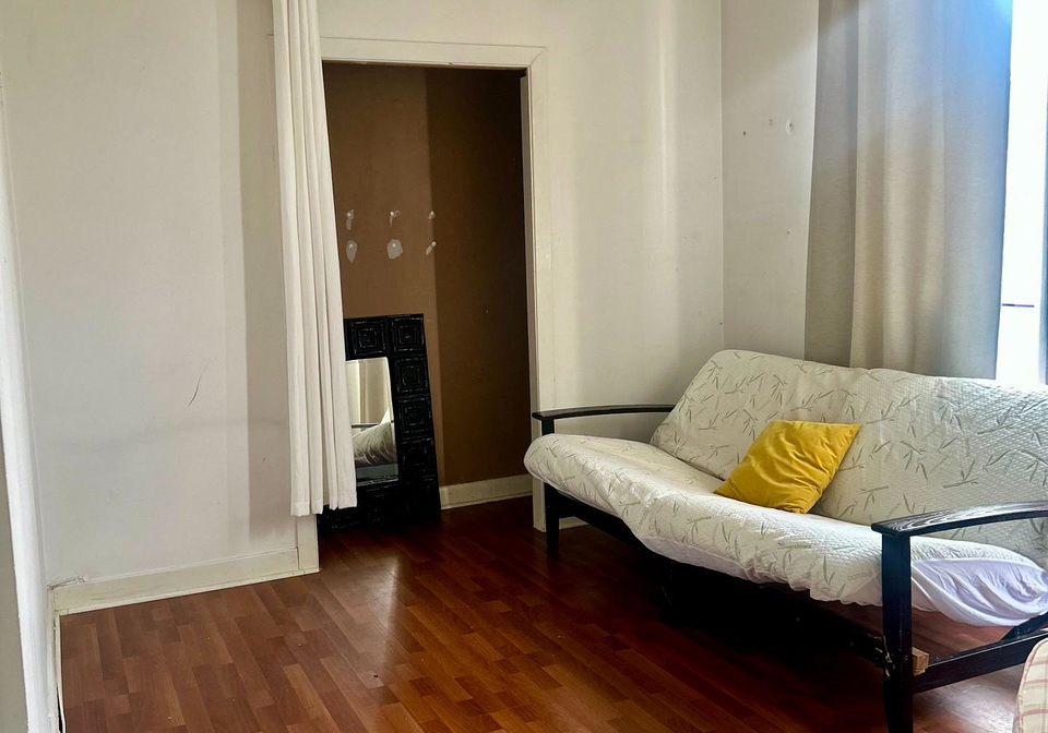 447-dovercourt-road-toronto-ontario-c12528020