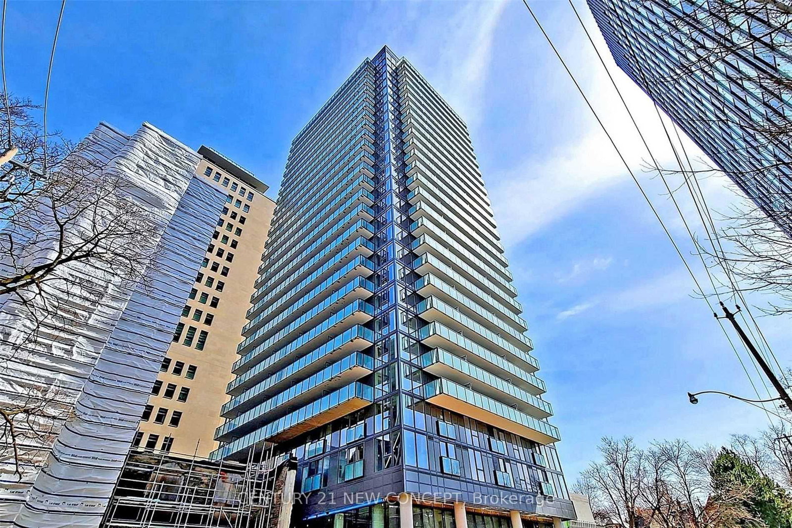 99-foxbar-road-toronto-ontario-c12528026