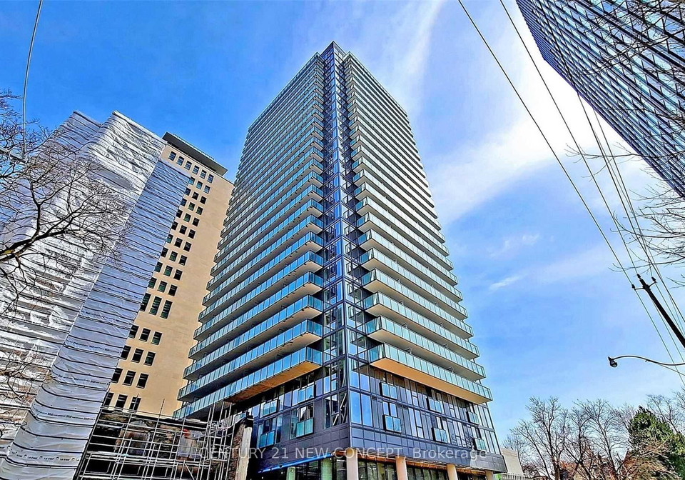 99-foxbar-road-toronto-ontario-c12528026