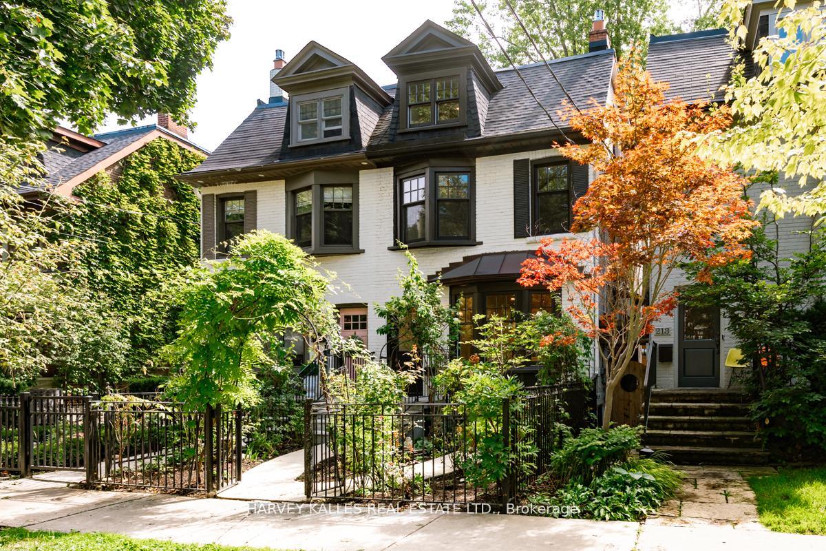 211-cottingham-street-toronto-ontario-c12528108