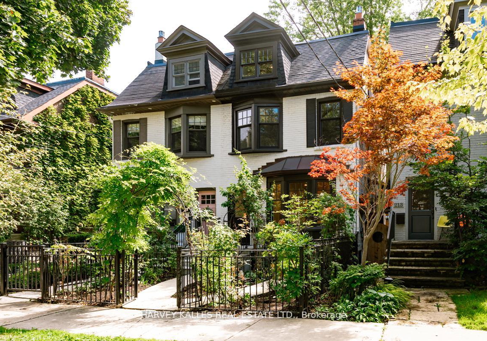211-cottingham-street-toronto-ontario-c12528108