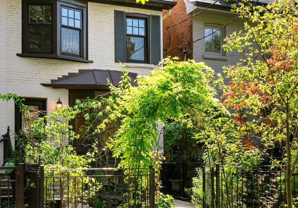 211-cottingham-street-toronto-ontario-c12528108