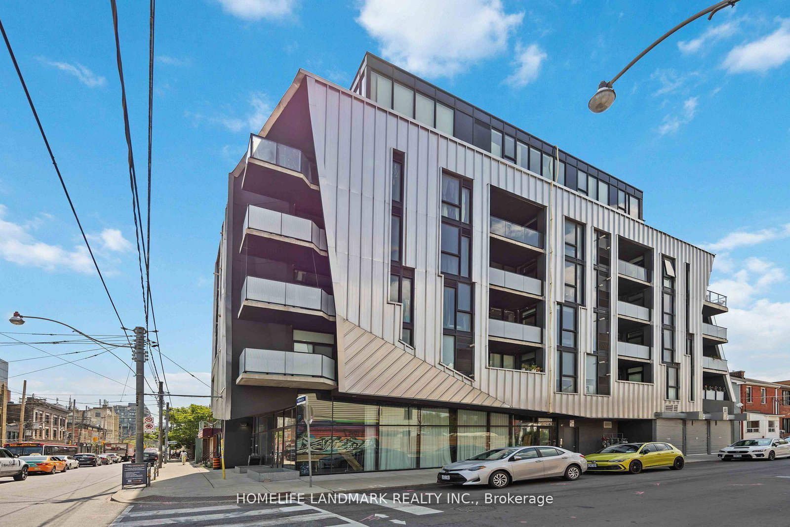 109-wolseley-street-toronto-ontario-c12528150