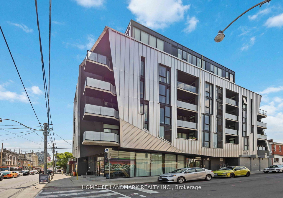 109-wolseley-street-toronto-ontario-c12528150