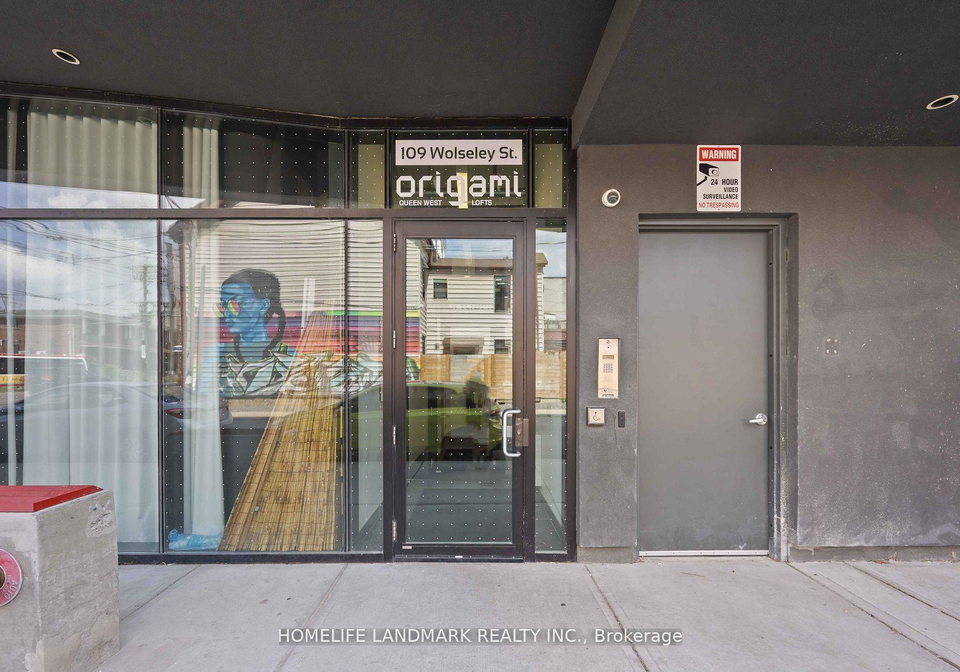 109-wolseley-street-toronto-ontario-c12528150