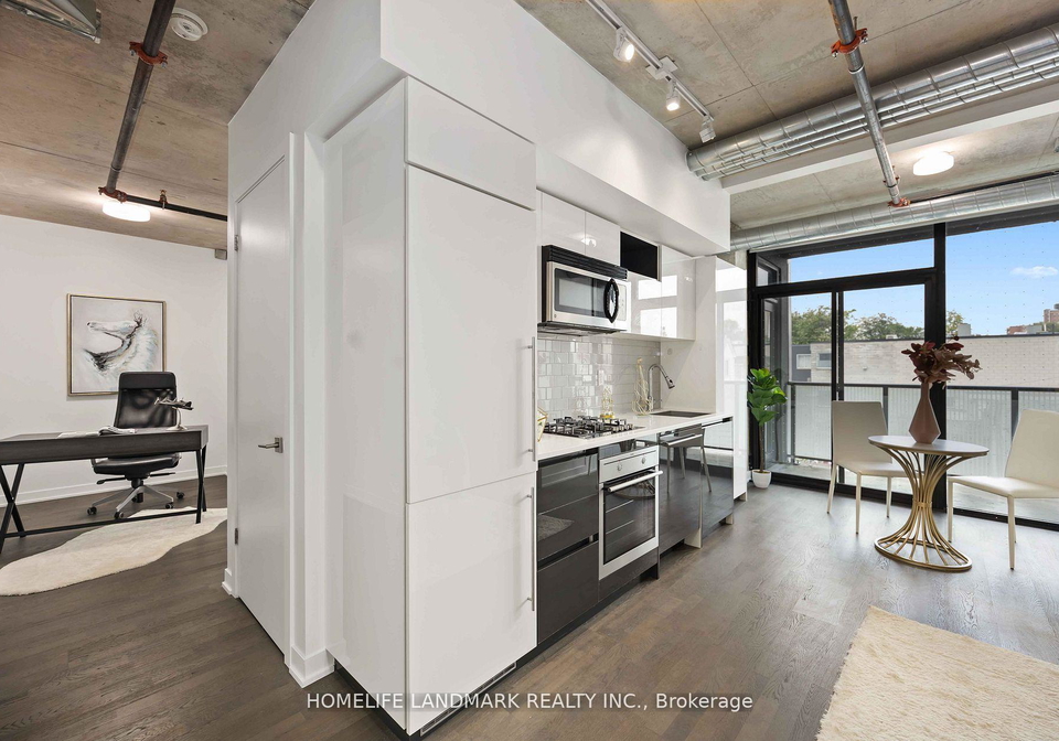 109-wolseley-street-toronto-ontario-c12528150