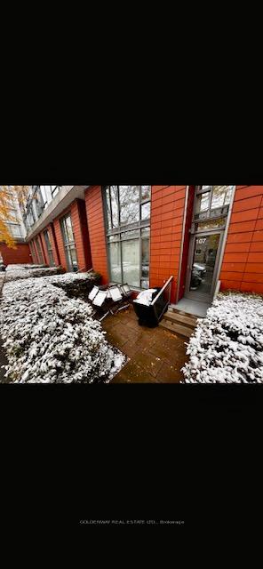 90-stadium-road-toronto-ontario-c12528156