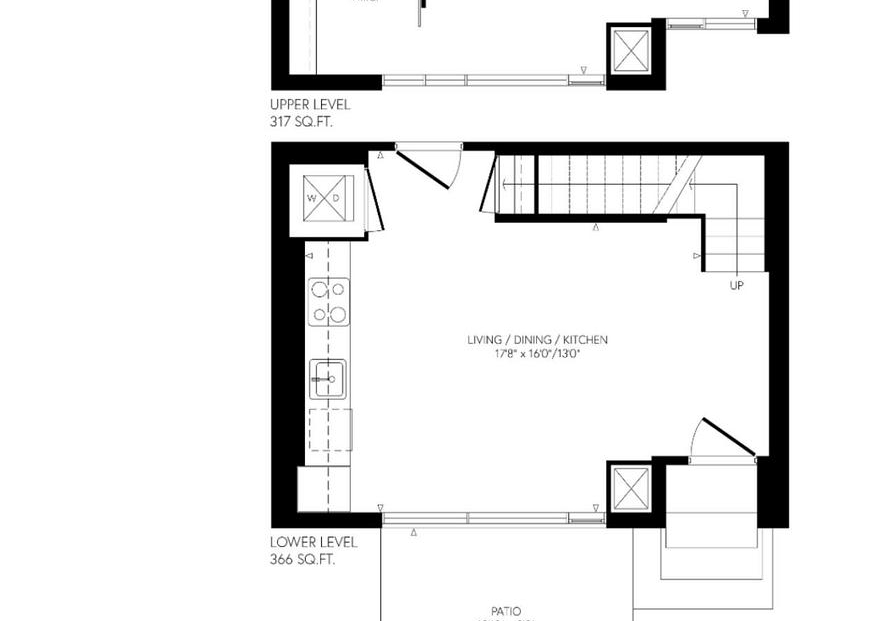 90-stadium-road-toronto-ontario-c12528156