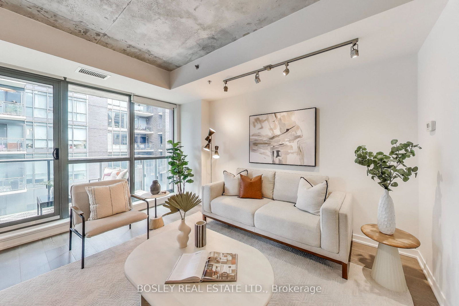 8-gladstone-avenue-toronto-ontario-c12528158