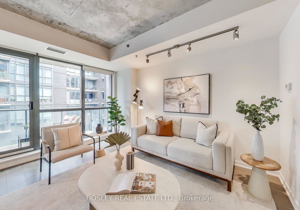 8-gladstone-avenue-toronto-ontario-c12528158