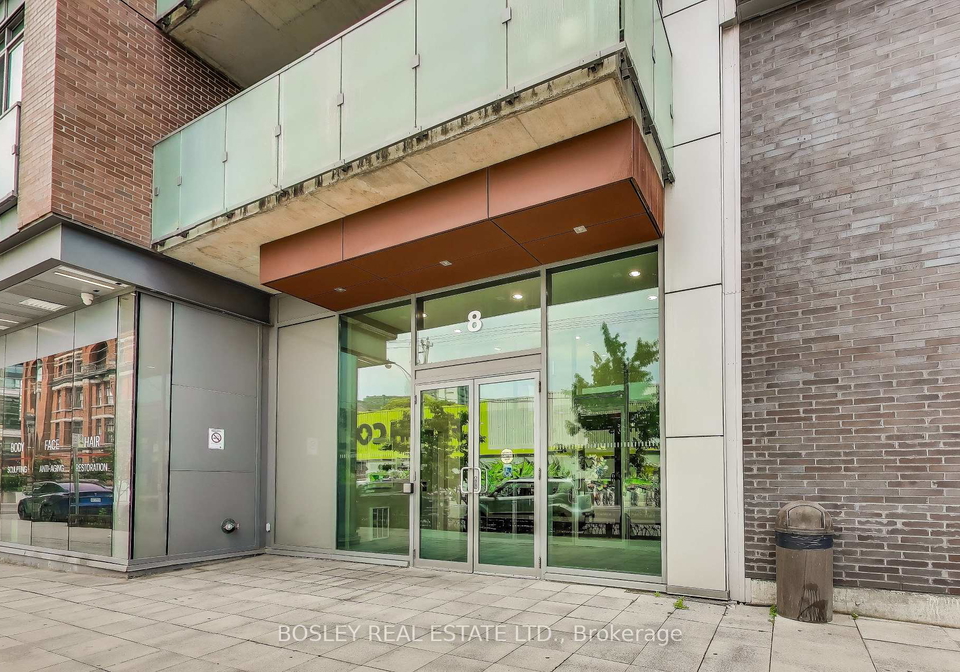 8-gladstone-avenue-toronto-ontario-c12528158