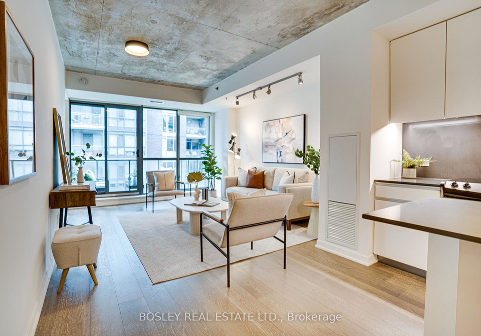 8-gladstone-avenue-toronto-ontario-c12528158
