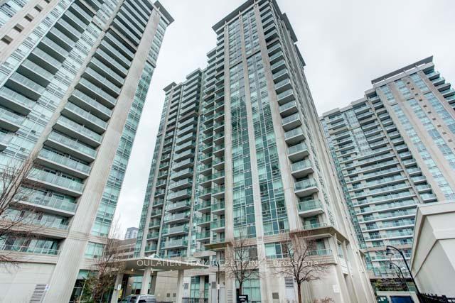 35-bales-avenue-north-york-ontario-c12528180