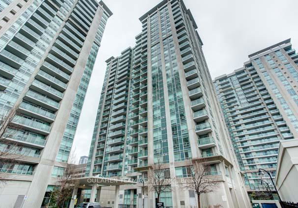 35-bales-avenue-north-york-ontario-c12528180