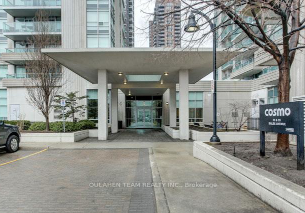 35-bales-avenue-north-york-ontario-c12528180