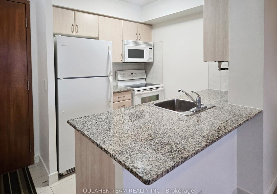 35-bales-avenue-north-york-ontario-c12528180