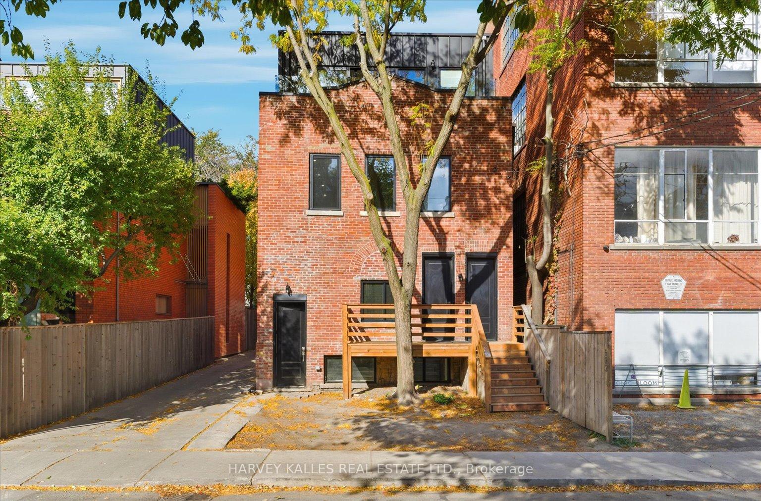 69richmond-street-w-toronto-ontario-c12528260