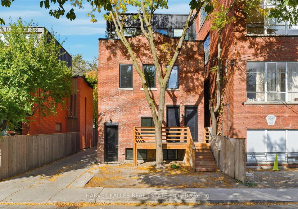 69richmond-street-w-toronto-ontario-c12528260