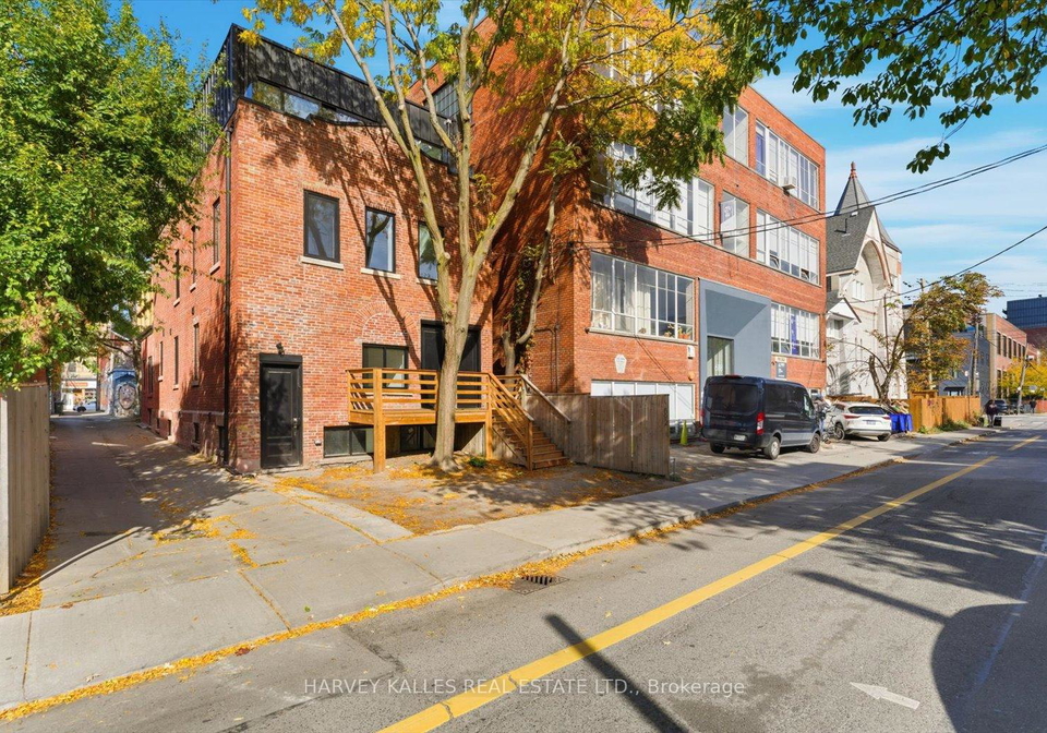 69richmond-street-w-toronto-ontario-c12528260