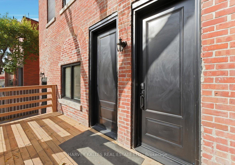 69richmond-street-w-toronto-ontario-c12528260