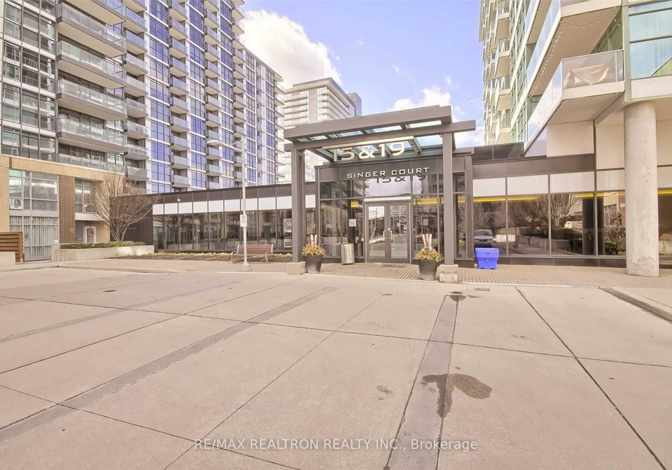 19-singer-court-north-york-ontario-c12528284