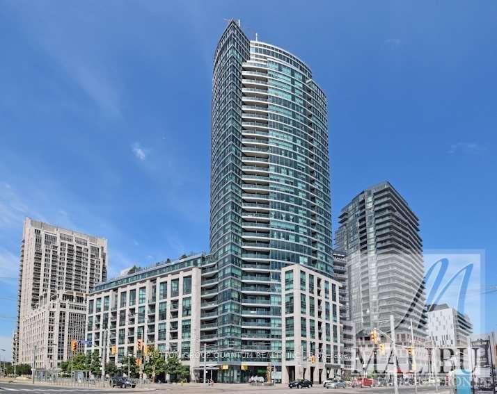 600-fleet-street-toronto-ontario-c12528306