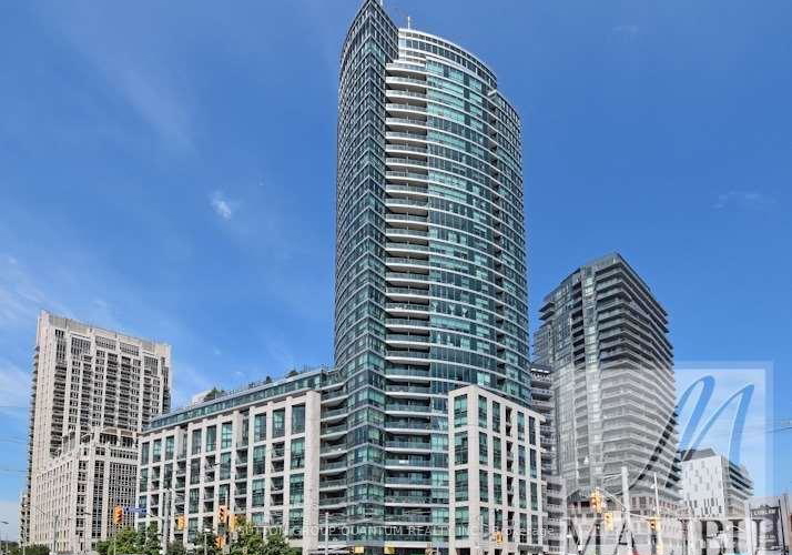 600-fleet-street-toronto-ontario-c12528306