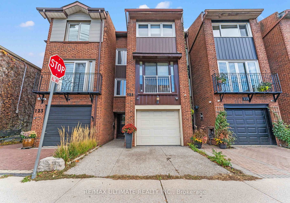 121-tecumseth-street-e-toronto-ontario-c12528308
