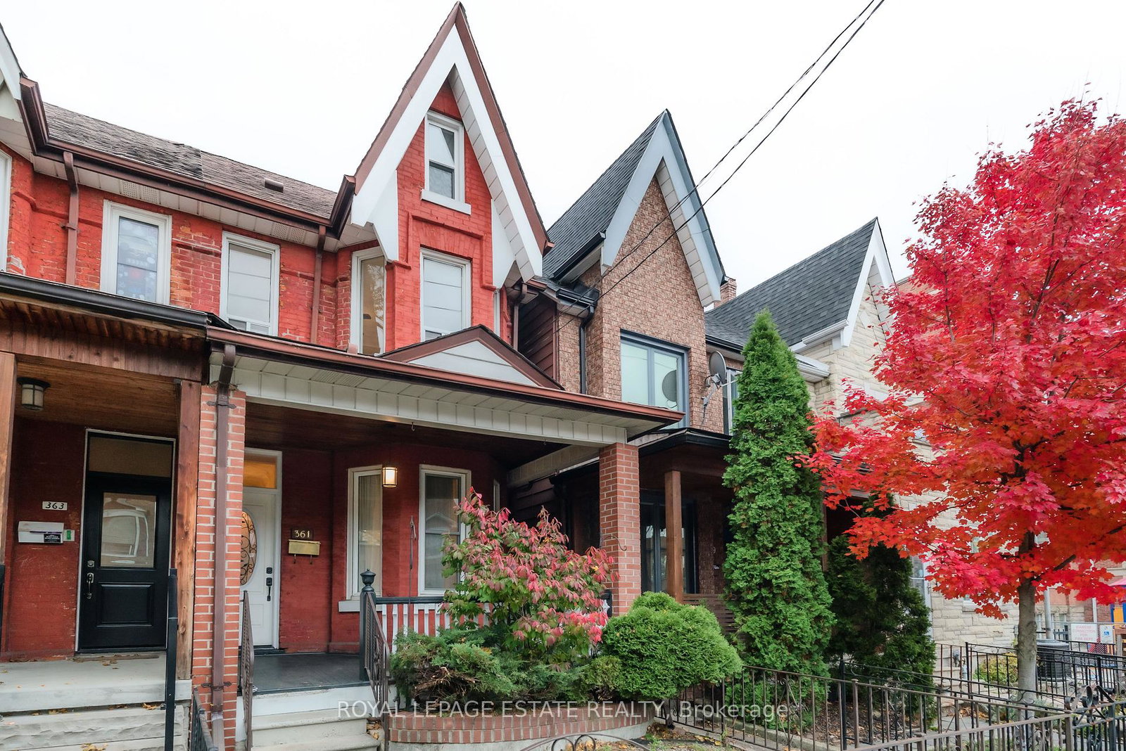 361-brock-avenue-toronto-ontario-c12528324