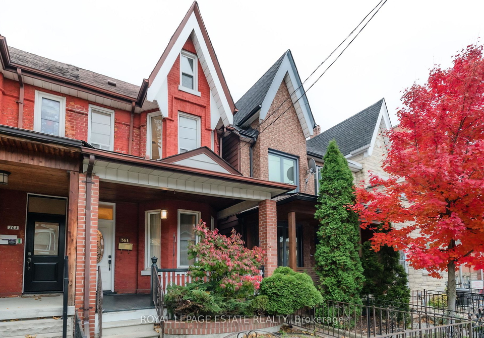 361-brock-avenue-toronto-ontario-c12528324