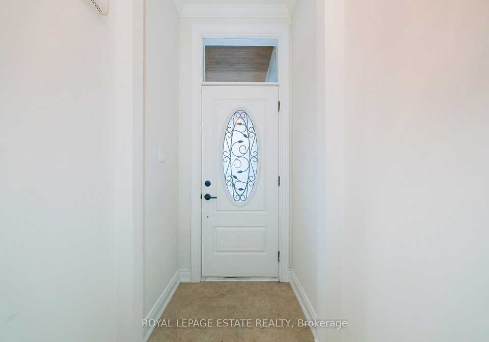 361-brock-avenue-toronto-ontario-c12528324