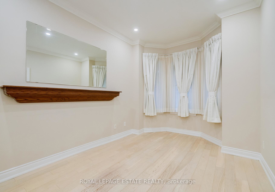 361-brock-avenue-toronto-ontario-c12528324