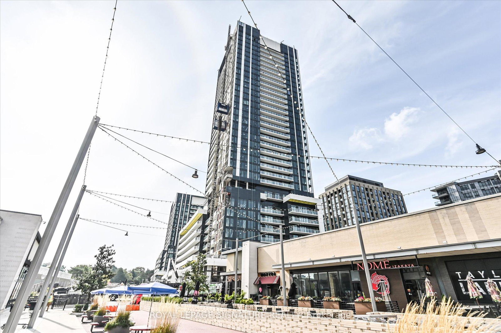 50-oneill-road-north-york-ontario-c12528338