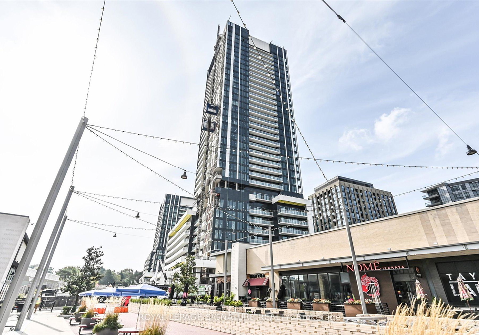 50-oneill-road-north-york-ontario-c12528338