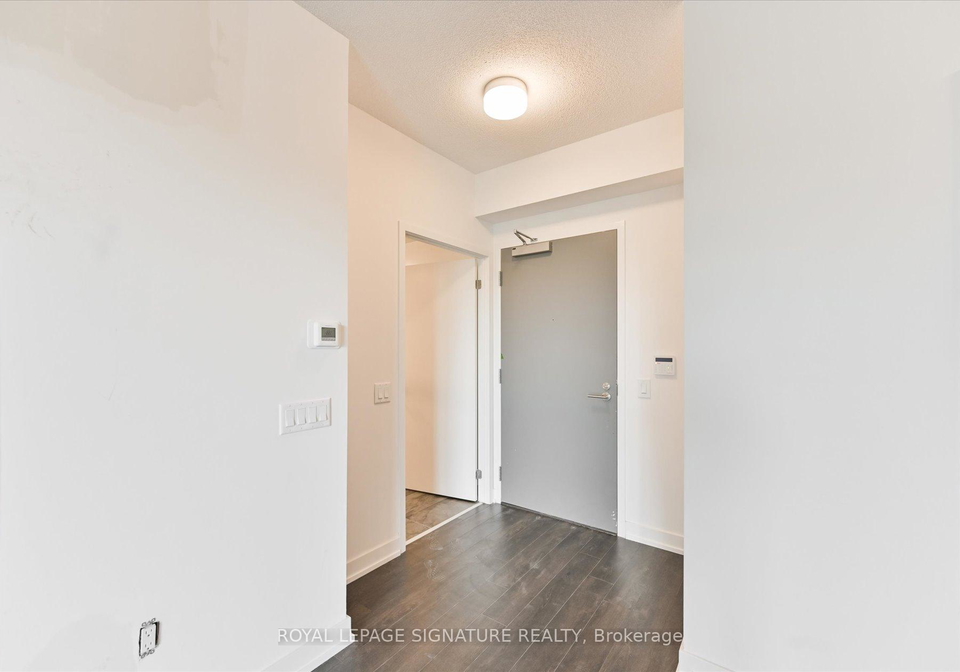 50-oneill-road-north-york-ontario-c12528338