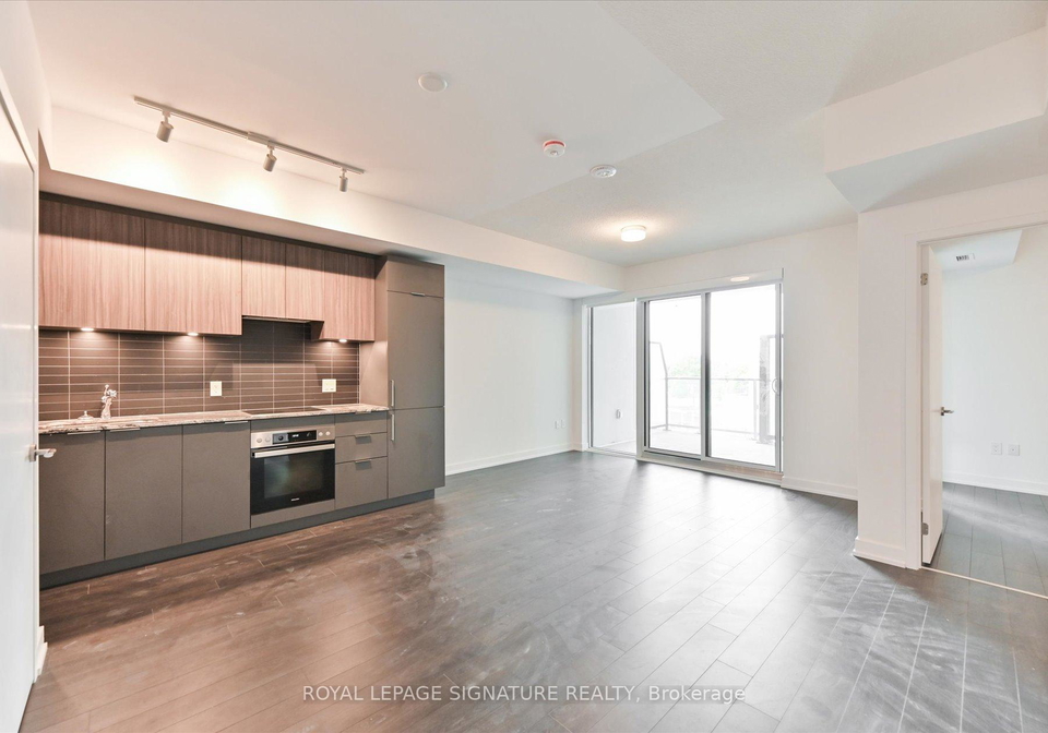 50-oneill-road-north-york-ontario-c12528338