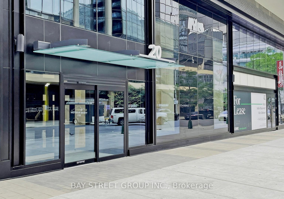 20-edward-street-toronto-ontario-c12528566
