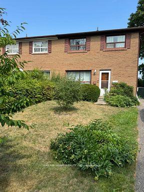 22-beethoven-court-north-york-ontario-c12528578