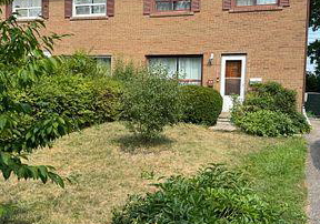 22-beethoven-court-north-york-ontario-c12528578