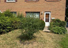 22-beethoven-court-north-york-ontario-c12528578