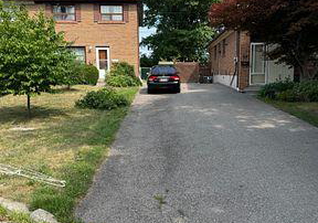 22-beethoven-court-north-york-ontario-c12528578
