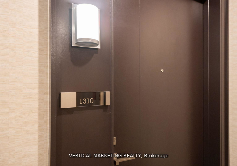 120-harrison-garden-boulevard-north-york-ontario-c12528582