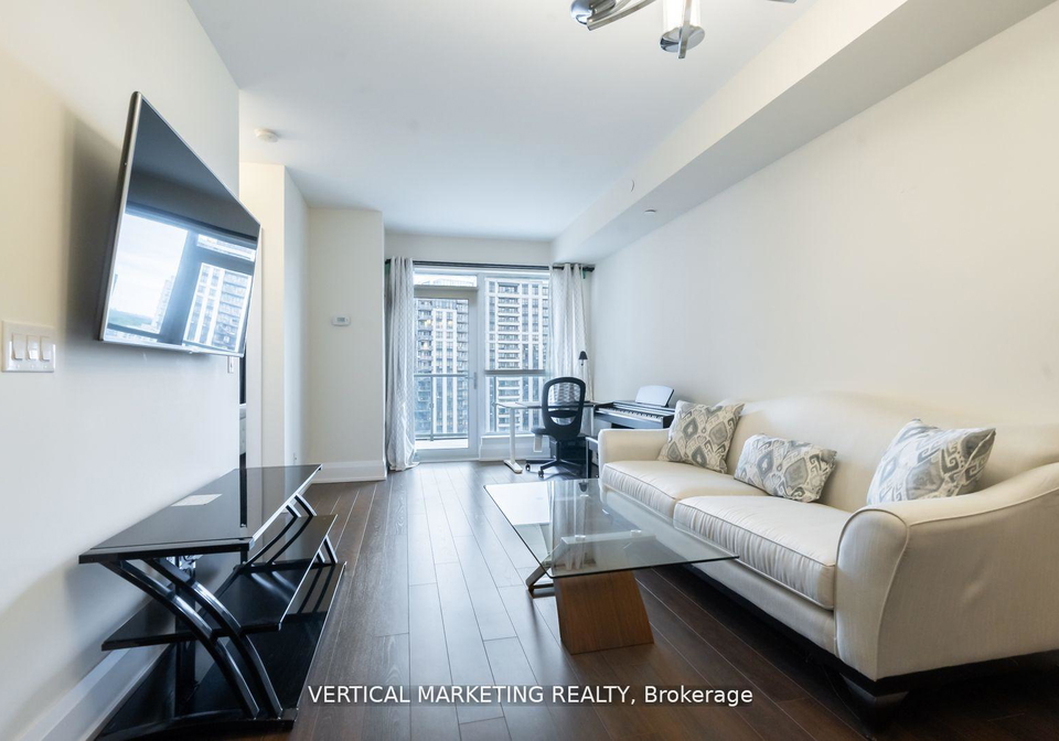 120-harrison-garden-boulevard-north-york-ontario-c12528582