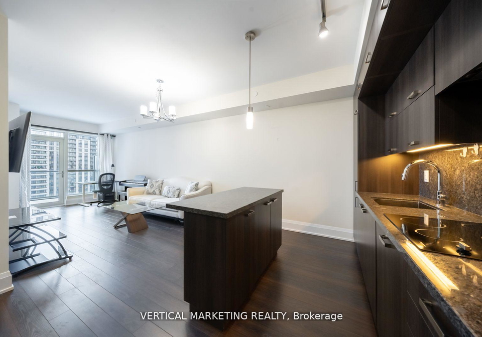 120-harrison-garden-boulevard-north-york-ontario-c12528582
