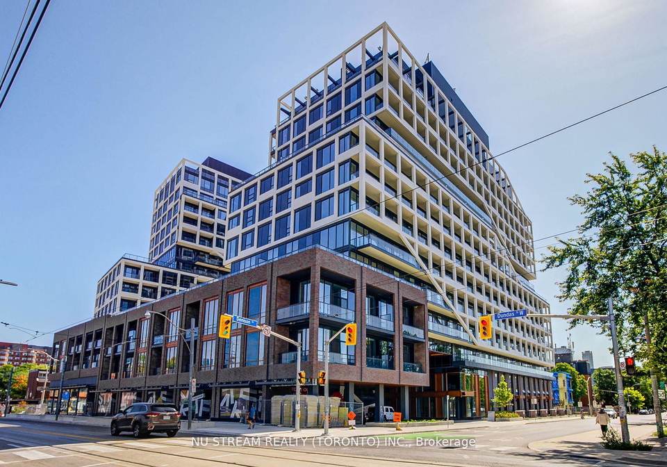 115-denison-avenue-toronto-ontario-c12528586